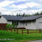 7350 Winchester Street, Anchorage, AK 99507 ID:9456817