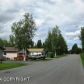 7350 Winchester Street, Anchorage, AK 99507 ID:9456818