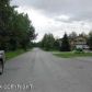 7350 Winchester Street, Anchorage, AK 99507 ID:9456819