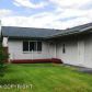 7350 Winchester Street, Anchorage, AK 99507 ID:9456820