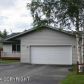 7350 Winchester Street, Anchorage, AK 99507 ID:9456821