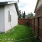 7350 Winchester Street, Anchorage, AK 99507 ID:9456822