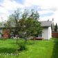 7350 Winchester Street, Anchorage, AK 99507 ID:9456823