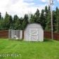 7350 Winchester Street, Anchorage, AK 99507 ID:9456825