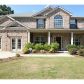 5888 Harrier Lane, Atlanta, GA 30349 ID:9346033