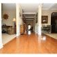 5888 Harrier Lane, Atlanta, GA 30349 ID:9346034