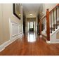 5888 Harrier Lane, Atlanta, GA 30349 ID:9346035