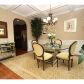 5888 Harrier Lane, Atlanta, GA 30349 ID:9346036