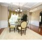 5888 Harrier Lane, Atlanta, GA 30349 ID:9346037