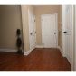 5888 Harrier Lane, Atlanta, GA 30349 ID:9346039