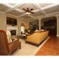 5888 Harrier Lane, Atlanta, GA 30349 ID:9346040