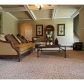 5888 Harrier Lane, Atlanta, GA 30349 ID:9346041