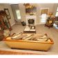 5888 Harrier Lane, Atlanta, GA 30349 ID:9346042