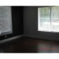 3527 Roosevelt Highway, Atlanta, GA 30349 ID:9346293