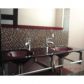 3527 Roosevelt Highway, Atlanta, GA 30349 ID:9346295