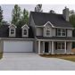 2841 Sawyer Mill Drive, Gainesville, GA 30507 ID:9482007