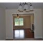 2841 Sawyer Mill Drive, Gainesville, GA 30507 ID:9482011