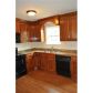 2841 Sawyer Mill Drive, Gainesville, GA 30507 ID:9482012