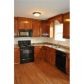 2841 Sawyer Mill Drive, Gainesville, GA 30507 ID:9482013