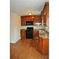 2841 Sawyer Mill Drive, Gainesville, GA 30507 ID:9482015