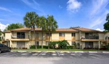 113 GARDENS DR # 104 Pompano Beach, FL 33069