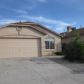 9808 Bridle Falls Ave SW, Albuquerque, NM 87121 ID:9531337