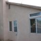 9808 Bridle Falls Ave SW, Albuquerque, NM 87121 ID:9531338