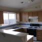 9808 Bridle Falls Ave SW, Albuquerque, NM 87121 ID:9531339