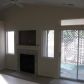 9808 Bridle Falls Ave SW, Albuquerque, NM 87121 ID:9531341