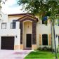 11247 SW 236 LN # 2/46, Homestead, FL 33032 ID:9124076