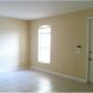 11247 SW 236 LN # 2/46, Homestead, FL 33032 ID:9124078