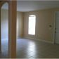 11247 SW 236 LN # 2/46, Homestead, FL 33032 ID:9124079