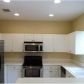 11247 SW 236 LN # 2/46, Homestead, FL 33032 ID:9124080