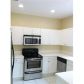 11247 SW 236 LN # 2/46, Homestead, FL 33032 ID:9124081