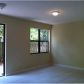 11247 SW 236 LN # 2/46, Homestead, FL 33032 ID:9124084