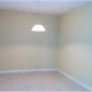 11247 SW 236 LN # 2/46, Homestead, FL 33032 ID:9124085