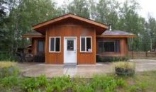 2101 W Glacier Avenue Wasilla, AK 99654