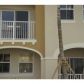 11601 NW 89 STREET # 213, Miami, FL 33178 ID:9401064