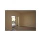 11601 NW 89 STREET # 213, Miami, FL 33178 ID:9401065