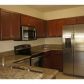 11601 NW 89 STREET # 213, Miami, FL 33178 ID:9401066