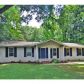 4029 Briarcliff Road, Atlanta, GA 30345 ID:9415187