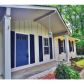 4029 Briarcliff Road, Atlanta, GA 30345 ID:9415188