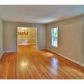 4029 Briarcliff Road, Atlanta, GA 30345 ID:9415189