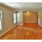 4029 Briarcliff Road, Atlanta, GA 30345 ID:9415190