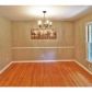 4029 Briarcliff Road, Atlanta, GA 30345 ID:9415191