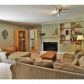 4029 Briarcliff Road, Atlanta, GA 30345 ID:9415192