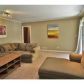 4029 Briarcliff Road, Atlanta, GA 30345 ID:9415193