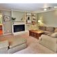 4029 Briarcliff Road, Atlanta, GA 30345 ID:9415194