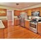 4029 Briarcliff Road, Atlanta, GA 30345 ID:9415195