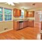 4029 Briarcliff Road, Atlanta, GA 30345 ID:9415196